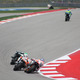 Illustration for article titled MotoGP Is An Event That Begs You To Get On A Bike